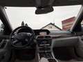 Mercedes-Benz C 200 C Limousine C 200 CGI BlueEffici*NEU*TÜV* Silber - thumbnail 42