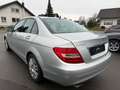 Mercedes-Benz C 200 C Limousine C 200 CGI BlueEffici*NEU*TÜV* Silber - thumbnail 15
