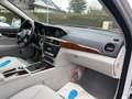 Mercedes-Benz C 200 C Limousine C 200 CGI BlueEffici*NEU*TÜV* Silber - thumbnail 25