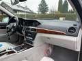 Mercedes-Benz C 200 C Limousine C 200 CGI BlueEffici*NEU*TÜV* Silber - thumbnail 19