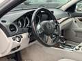 Mercedes-Benz C 200 C Limousine C 200 CGI BlueEffici*NEU*TÜV* Silber - thumbnail 32
