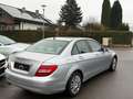 Mercedes-Benz C 200 C Limousine C 200 CGI BlueEffici*NEU*TÜV* Silber - thumbnail 7