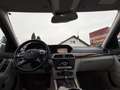 Mercedes-Benz C 200 C Limousine C 200 CGI BlueEffici*NEU*TÜV* Silber - thumbnail 44