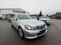 Mercedes-Benz C 200 C Limousine C 200 CGI BlueEffici*NEU*TÜV* Silber - thumbnail 3