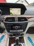 Mercedes-Benz C 200 C Limousine C 200 CGI BlueEffici*NEU*TÜV* Silber - thumbnail 41