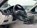 Mercedes-Benz C 200 C Limousine C 200 CGI BlueEffici*NEU*TÜV* Silber - thumbnail 35