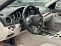 Mercedes-Benz C 200 C Limousine C 200 CGI BlueEffici*NEU*TÜV* Silber - thumbnail 20