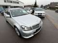 Mercedes-Benz C 200 C Limousine C 200 CGI BlueEffici*NEU*TÜV* Silber - thumbnail 2