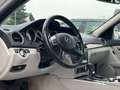 Mercedes-Benz C 200 C Limousine C 200 CGI BlueEffici*NEU*TÜV* Silber - thumbnail 36