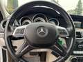 Mercedes-Benz C 200 C Limousine C 200 CGI BlueEffici*NEU*TÜV* Silber - thumbnail 39