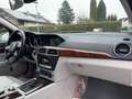 Mercedes-Benz C 200 C Limousine C 200 CGI BlueEffici*NEU*TÜV* Silber - thumbnail 27