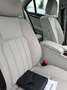 Mercedes-Benz C 200 C Limousine C 200 CGI BlueEffici*NEU*TÜV* Silber - thumbnail 30