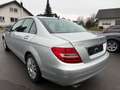 Mercedes-Benz C 200 C Limousine C 200 CGI BlueEffici*NEU*TÜV* Silber - thumbnail 17