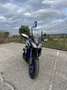 Yamaha Tracer 900 Szürke - thumbnail 7