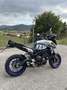Yamaha Tracer 900 Szürke - thumbnail 2