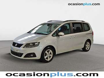 2.0TDI CR S&S Style DSG 140
