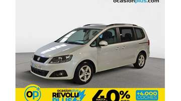 2.0TDI CR S&S Style DSG 140