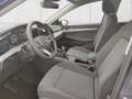 Volkswagen Golf VIII Lim. 1.5 TSI 85 kW Grijs - thumbnail 11