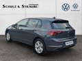 Volkswagen Golf VIII Lim. 1.5 TSI 85 kW Grijs - thumbnail 4