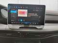 Volkswagen Golf VIII Lim. 1.5 TSI 85 kW Grijs - thumbnail 15