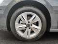 Volkswagen Golf VIII Lim. 1.5 TSI 85 kW Grijs - thumbnail 10