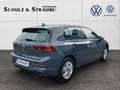 Volkswagen Golf VIII Lim. 1.5 TSI 85 kW Grijs - thumbnail 6