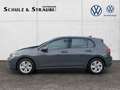 Volkswagen Golf VIII Lim. 1.5 TSI 85 kW Grijs - thumbnail 3