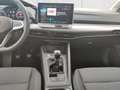 Volkswagen Golf VIII Lim. 1.5 TSI 85 kW Grijs - thumbnail 14