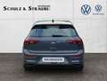 Volkswagen Golf VIII Lim. 1.5 TSI 85 kW Grijs - thumbnail 5