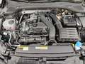 Volkswagen Golf VIII Lim. 1.5 TSI 85 kW Grijs - thumbnail 19