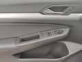 Volkswagen Golf VIII Lim. 1.5 TSI 85 kW Grijs - thumbnail 17