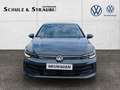 Volkswagen Golf VIII Lim. 1.5 TSI 85 kW Grijs - thumbnail 9
