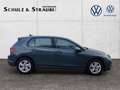 Volkswagen Golf VIII Lim. 1.5 TSI 85 kW Grijs - thumbnail 7