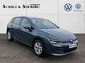 Volkswagen Golf VIII Lim. 1.5 TSI 85 kW Grijs - thumbnail 8