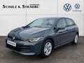 Volkswagen Golf VIII Lim. 1.5 TSI 85 kW Grijs - thumbnail 1