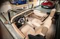 Morgan Plus 4 Plus Four - SHZ - Klima - Sennheiser Vert - thumbnail 18