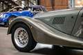 Morgan Plus 4 Plus Four - SHZ - Klima - Sennheiser Vert - thumbnail 15