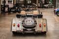 Morgan Plus 4 Plus Four - SHZ - Klima - Sennheiser Vert - thumbnail 6