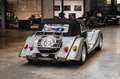 Morgan Plus 4 Plus Four - SHZ - Klima - Sennheiser Vert - thumbnail 8