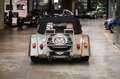 Morgan Plus 4 Plus Four - SHZ - Klima - Sennheiser Vert - thumbnail 7