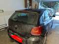 Volkswagen Polo Polo Style - thumbnail 4
