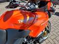 Triumph Tiger 1050 Orange - thumbnail 7