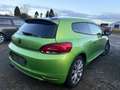 Volkswagen Scirocco Scirocco 2.0 CR TDi DPF Grün - thumbnail 4