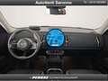 MINI Countryman C Mini C Classic Countryman Grigio - thumbnail 10