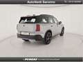MINI Countryman C Mini C Classic Countryman Grigio - thumbnail 6