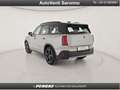 MINI Countryman C Mini C Classic Countryman Grigio - thumbnail 4