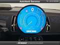 MINI Countryman C Mini C Classic Countryman Grigio - thumbnail 13