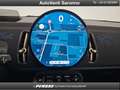 MINI Countryman C Mini C Classic Countryman Grigio - thumbnail 14