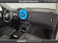 MINI Countryman C Mini C Classic Countryman Grigio - thumbnail 15