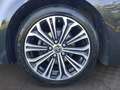 Toyota Corolla 1.8 TS HSD Active Drive Schwarz - thumbnail 14